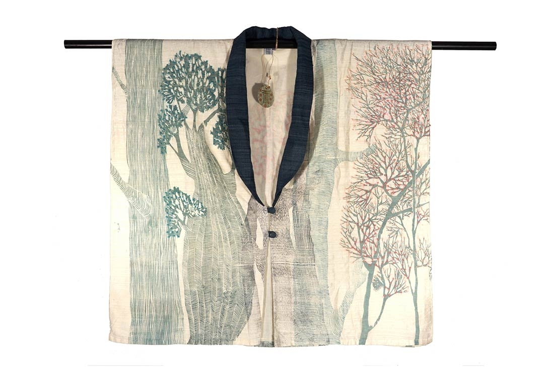 Flora For Fauna Flora For Fauna
