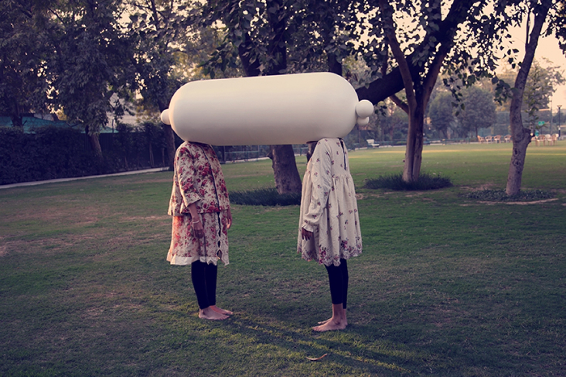 Sunrise Ceremonies by Princess Pea Sunrise Ceremonies by Princess Pea