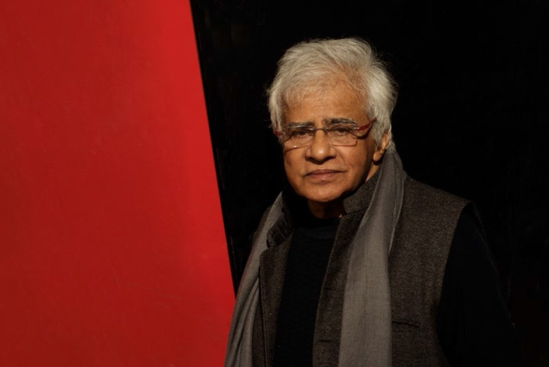#Throwback Thursday with Vivan Sundaram #Throwback Thursday with Vivan Sundaram
