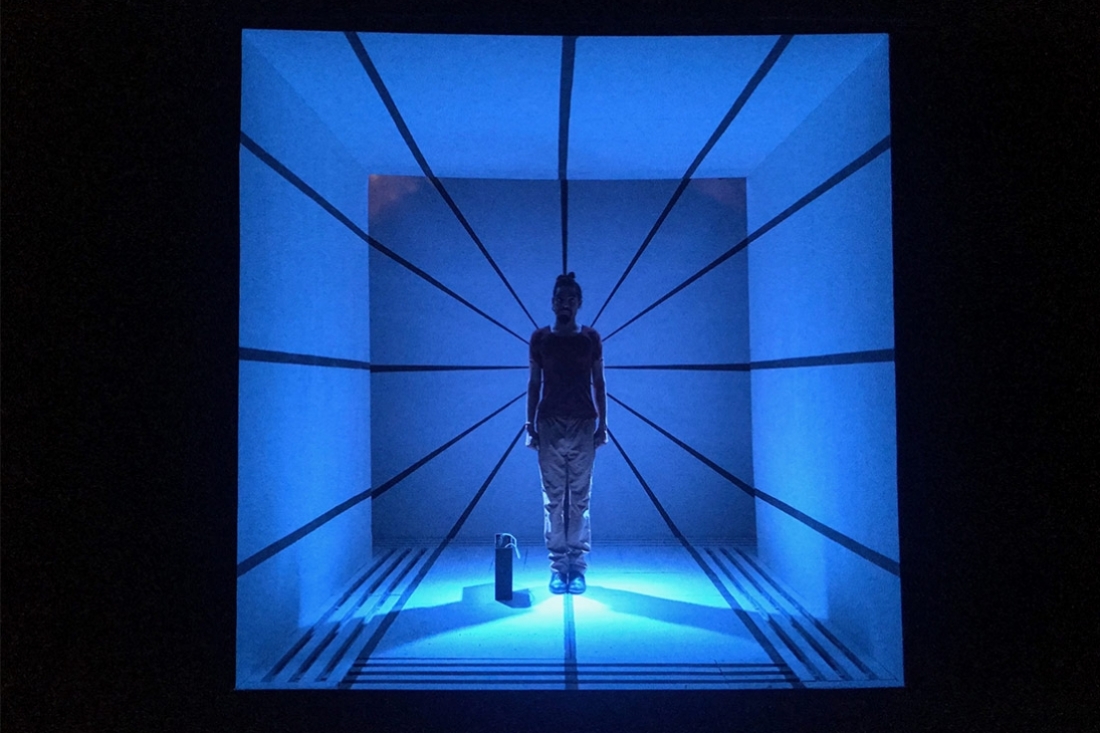 Woyzeck Woyzeck