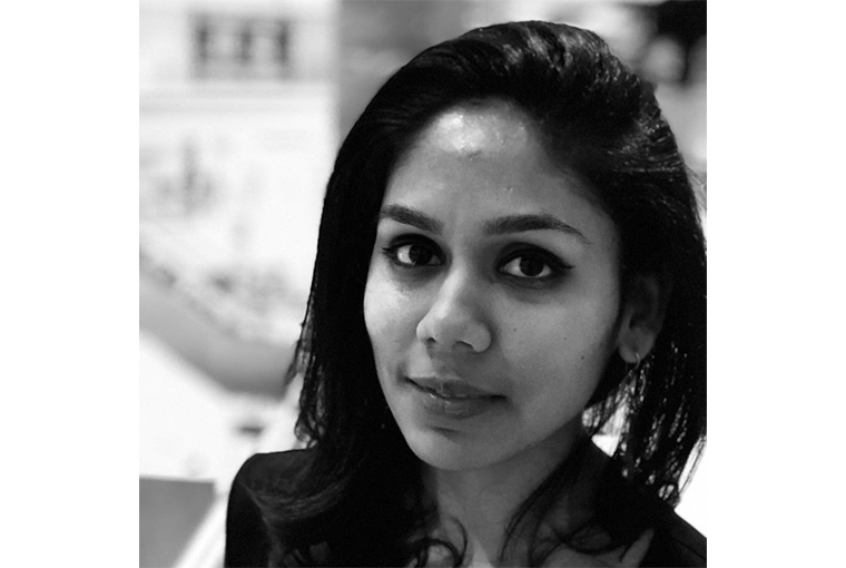 What's Your story? Chapter IX Shivangi Ladha What's Your story? Chapter IX Shivangi Ladha