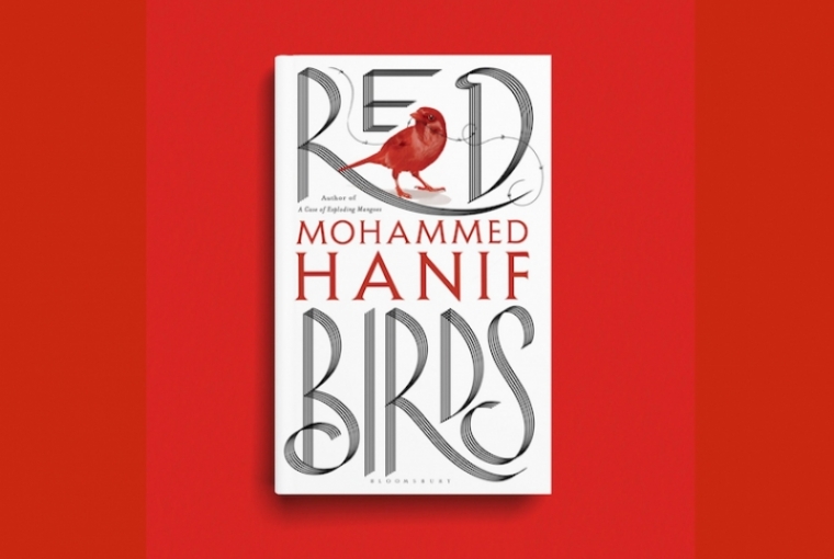 Books To Read This Month Books To Read This Month