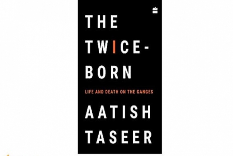 Books To Read This Month Books To Read This Month