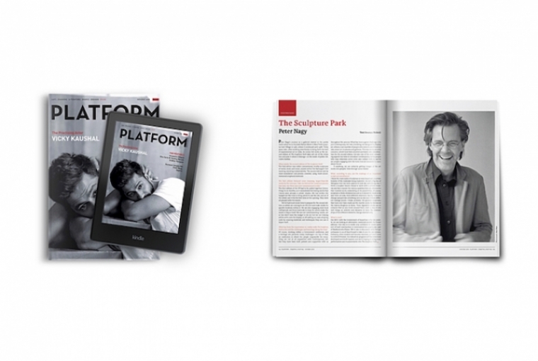 Inside the Film Issue 2018 Inside the Film Issue 2018