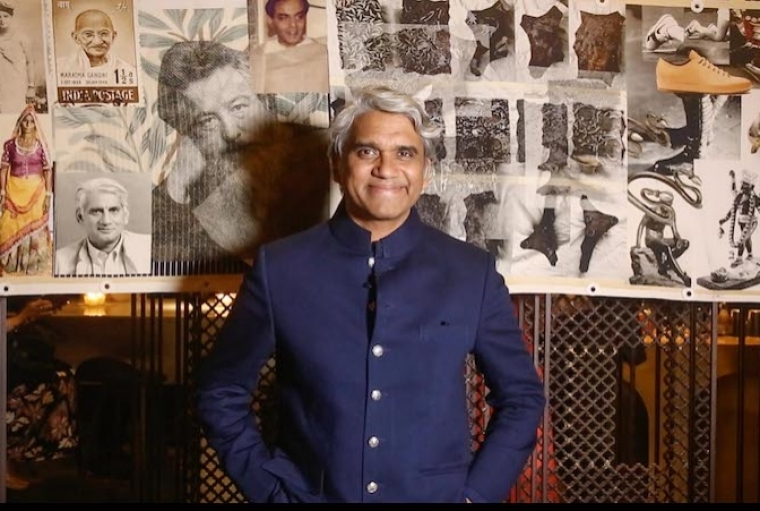 Rajesh Pratap Singh Rajesh Pratap Singh
