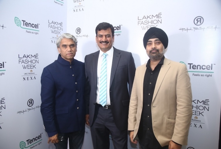 Rajesh Pratap Singh Rajesh Pratap Singh