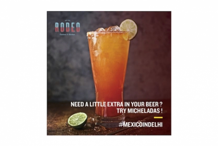 Rodeo Cantina and Kitchen Rodeo Cantina and Kitchen