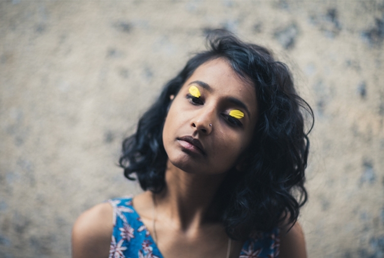 What's your Story? Chapter XI Photo by Ronit Sarkar | Awkward Bong Photography | Styling by Saloni Soni What's your Story? Chapter XI Photo by Ronit Sarkar | Awkward Bong Photography | Styling by Saloni Soni