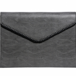 Platform Work Folio Platform Work Folio