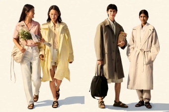 Uniqlo U 2023 SpringSummer #33 Uniqlo U 2023 SpringSummer