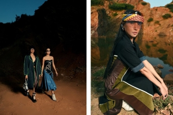 Gucci Archives
