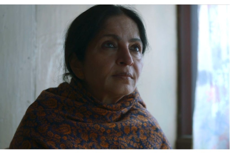 Ananyabrata Chakravorty