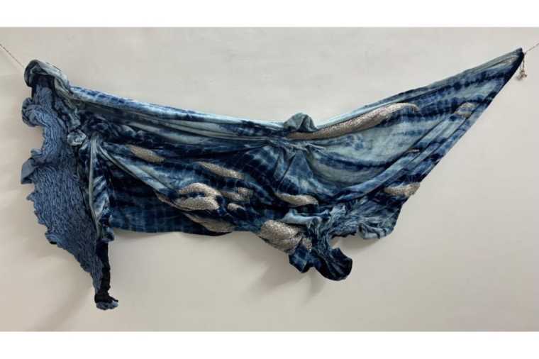 Dramaturgies of Space