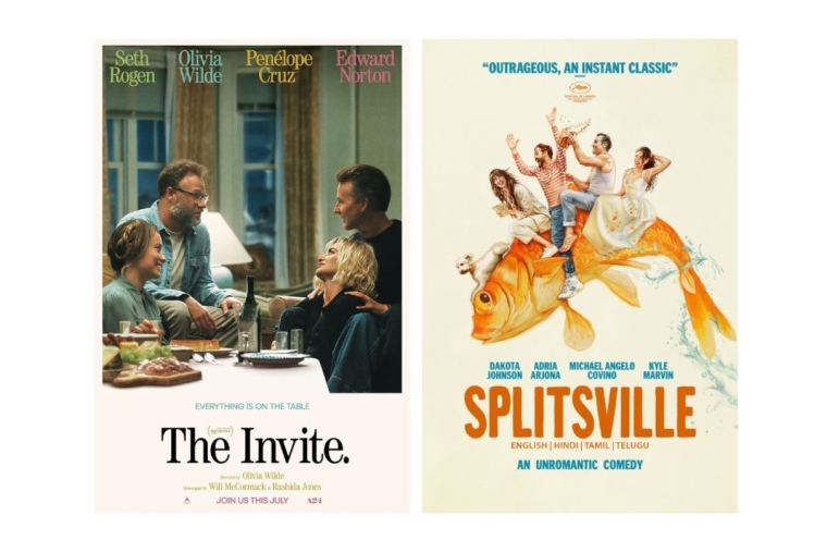 Films That Examine The Anatomy Of A Relationship 