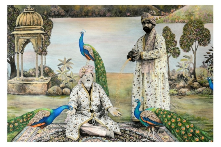 Long Short Stories