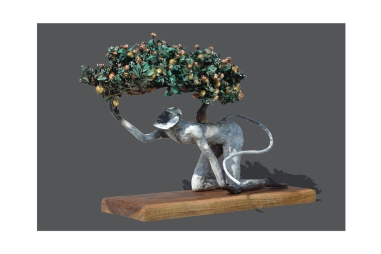 Nature of Nostalgic Delights