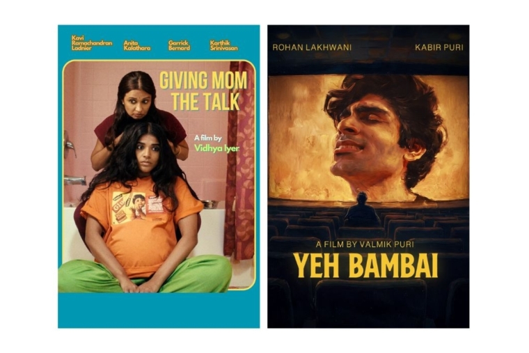Standout Indian Short Films of 2026 