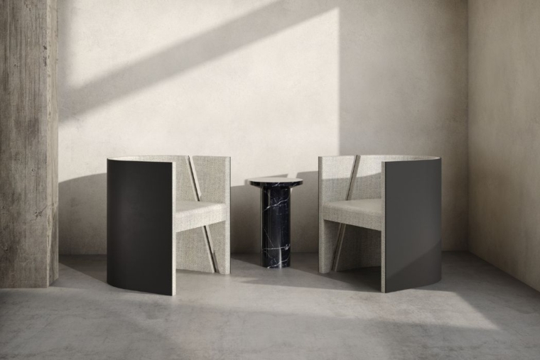 Studio Nyn