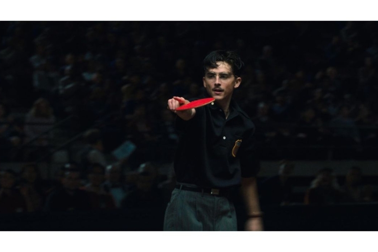 The Best Films of 2026, So Far