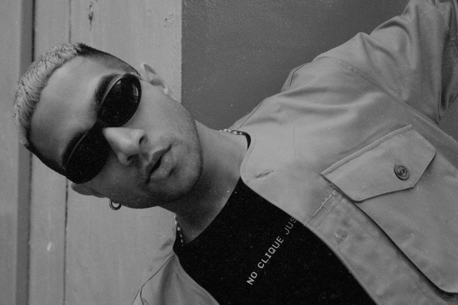 Yung Raja Yung Raja