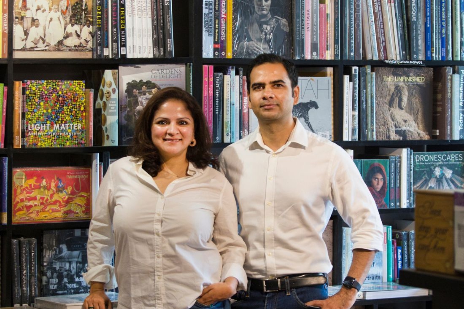 45 Years of Roli Books 45 Years of Roli Books