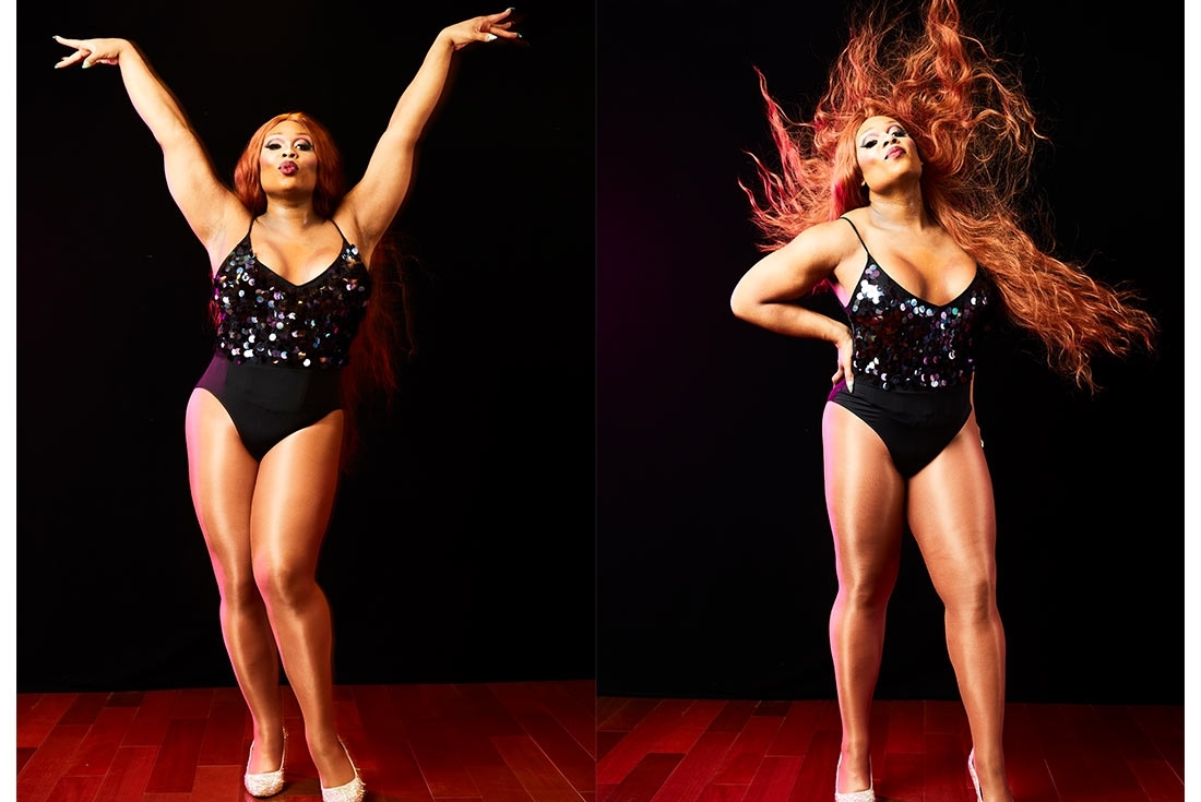 A delicious drag of Peppermint A delicious drag of Peppermint