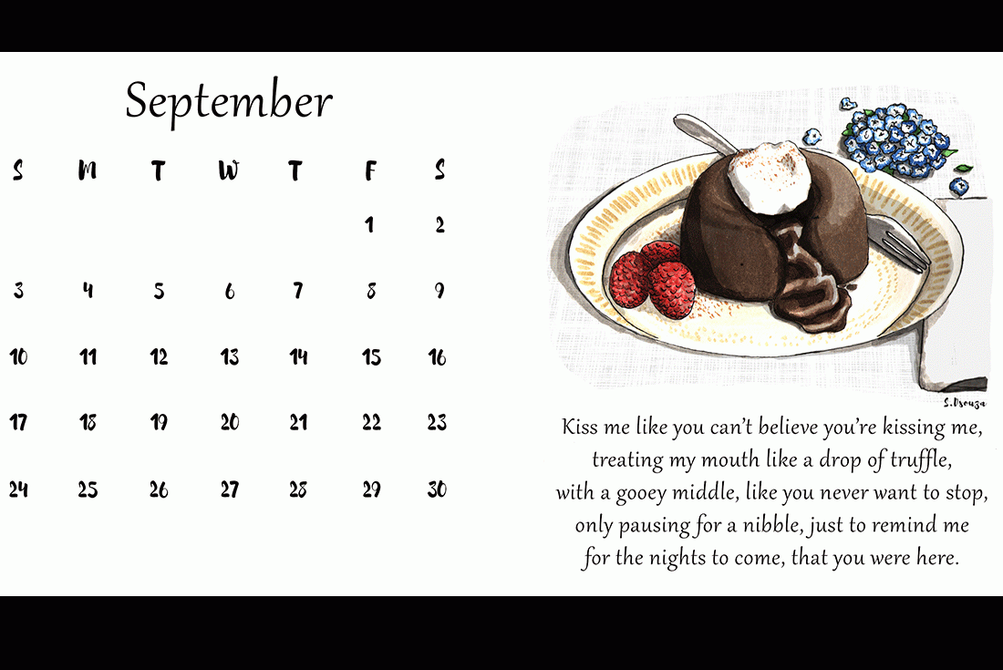 A Poem for Each Day A Poem for Each Day