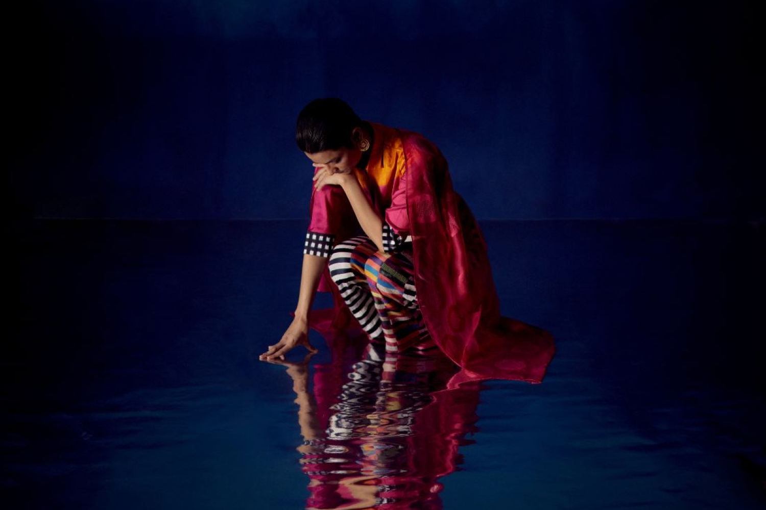 Abraham & Thakore Abraham & Thakore