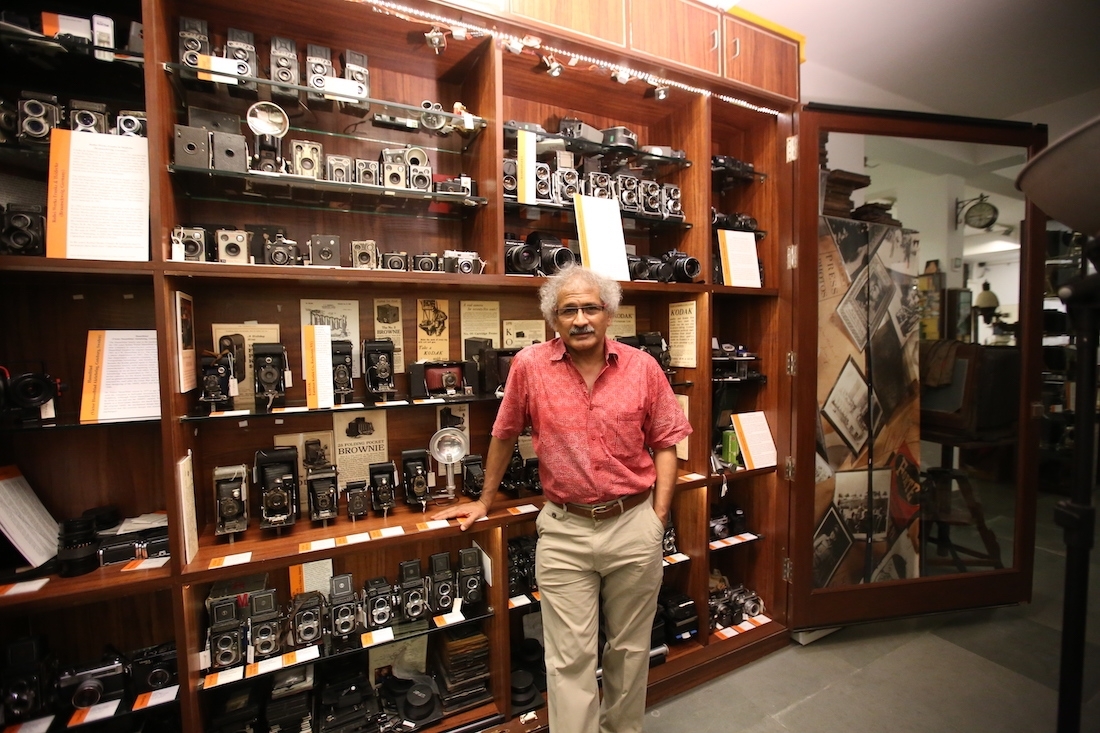Aditya Arya