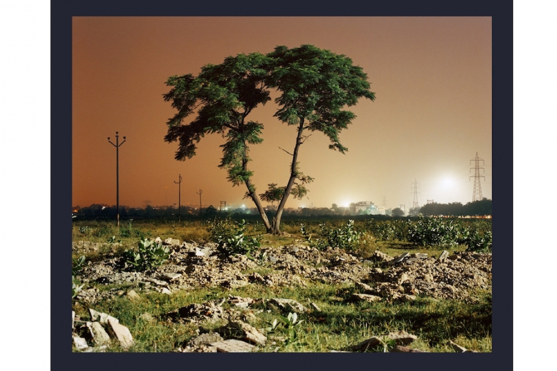 AFTER DARK TRILOGY: Noida Soliloquy, Sleepers & After Party (2007-2015) AFTER DARK TRILOGY: Noida Soliloquy, Sleepers & After Party (2007-2015)