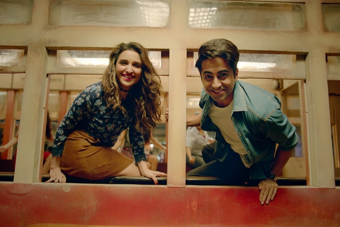 Akshay Roy Akshay Roy