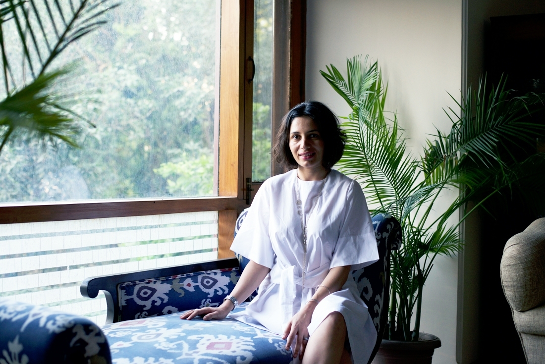 Aliya Rashid Aliya Rashid