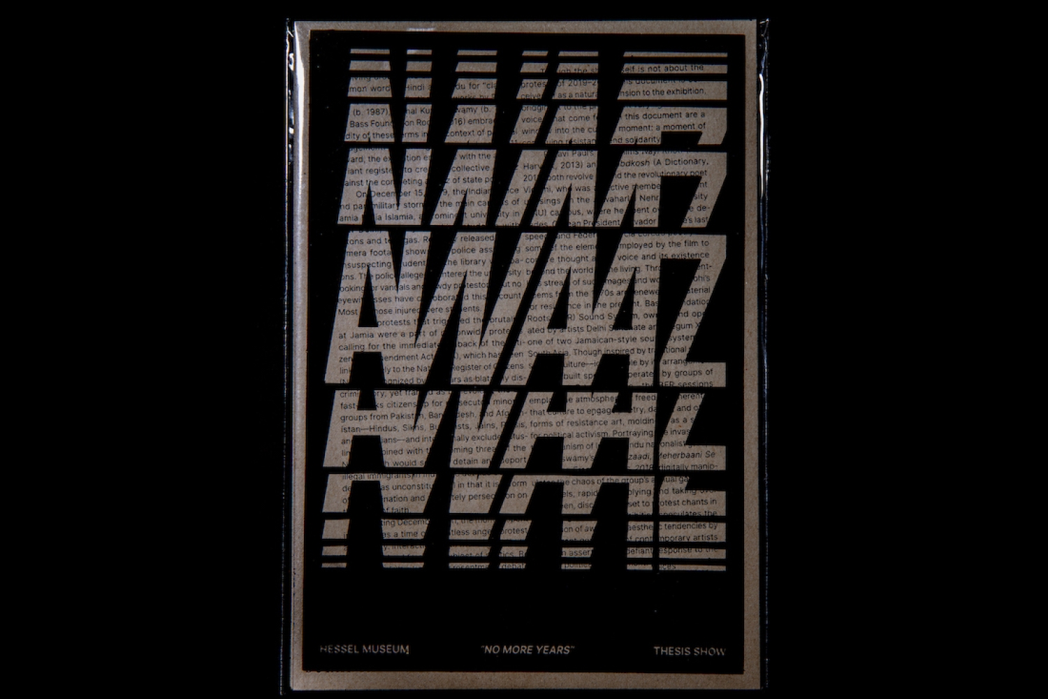 Ananya Khaitan Ananya Khaitan