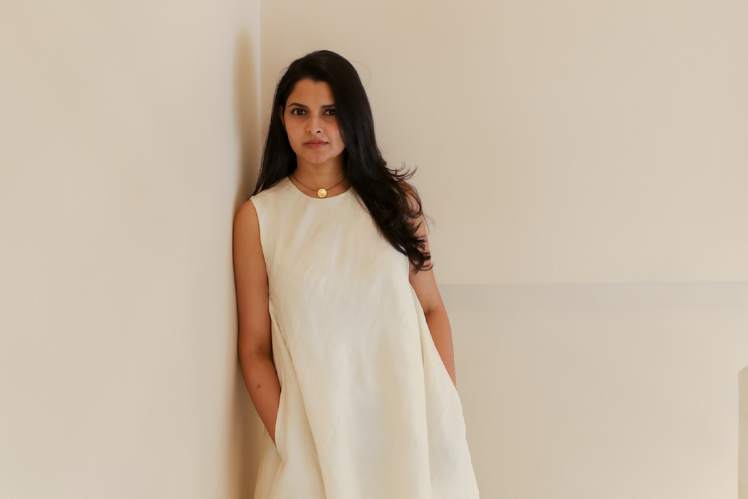 Anindita Ghose Anindita Ghose