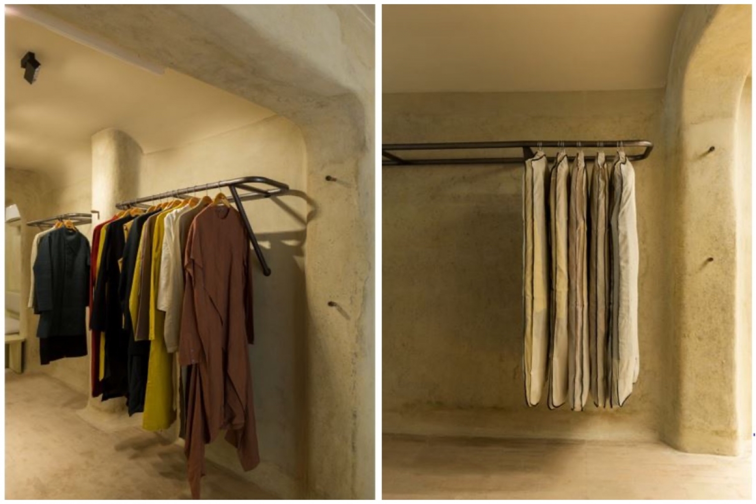 Antar-Agni's Flagship Store Antar-Agni's Flagship Store