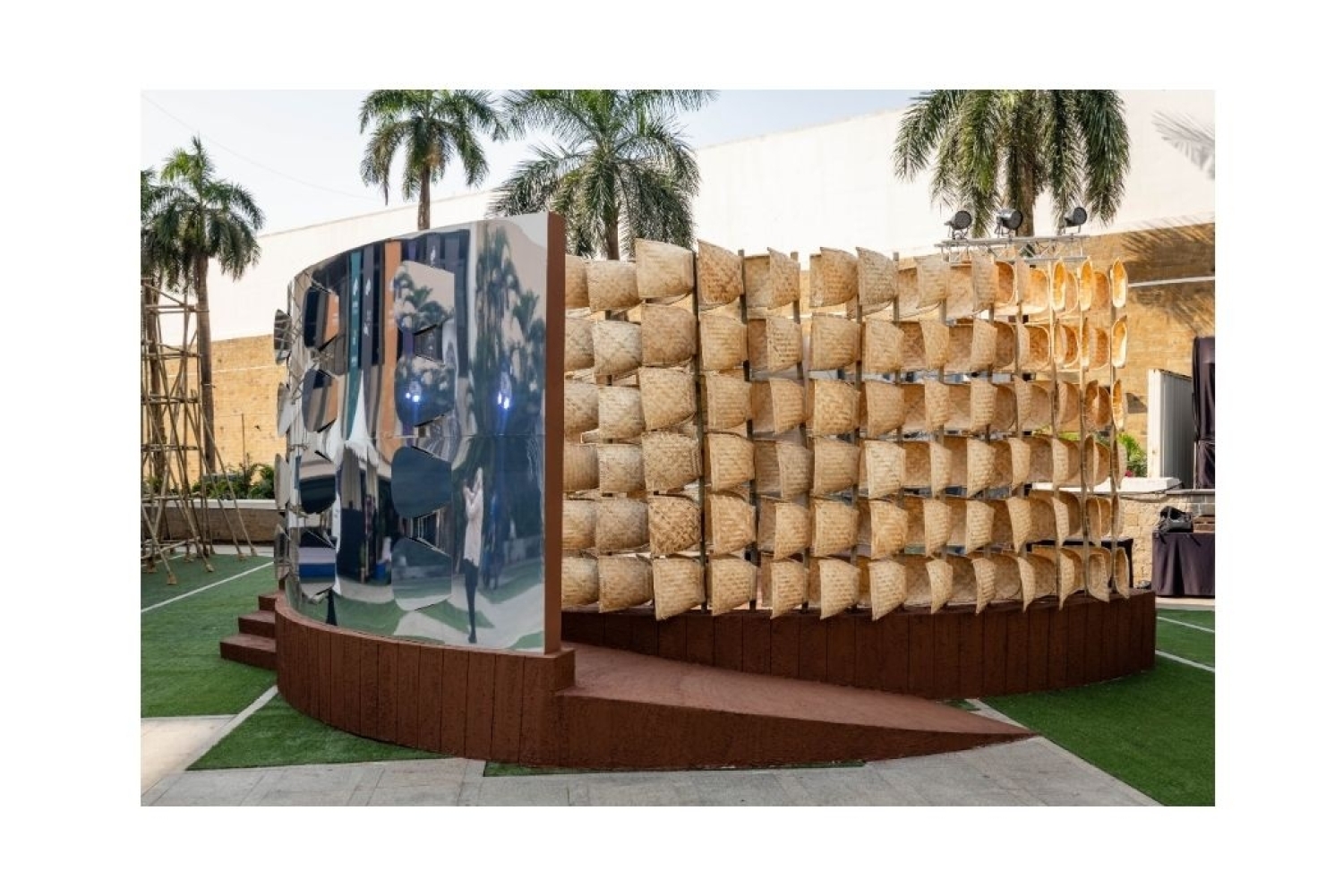 Architectural Design Film Festival 