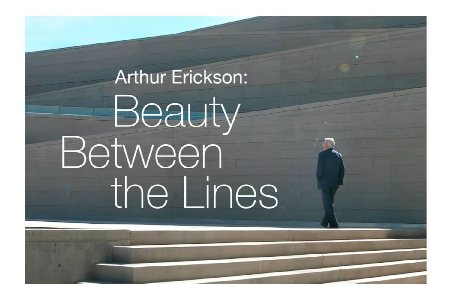 Architecture & Design Film Festival