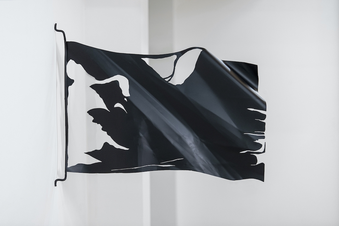 Ayesha Singh:â€‹ Within Contradiction