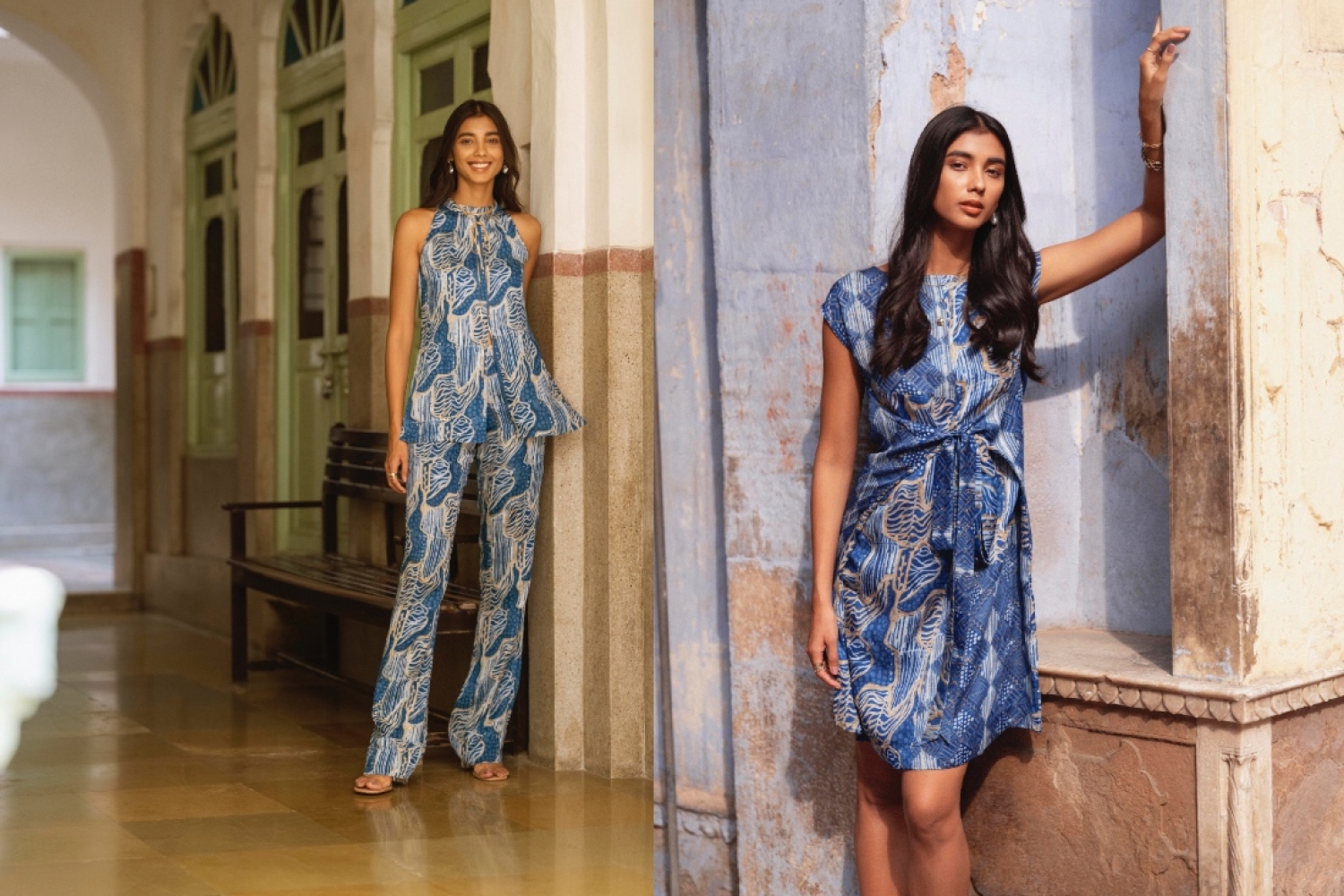 Back to the roots jaipur