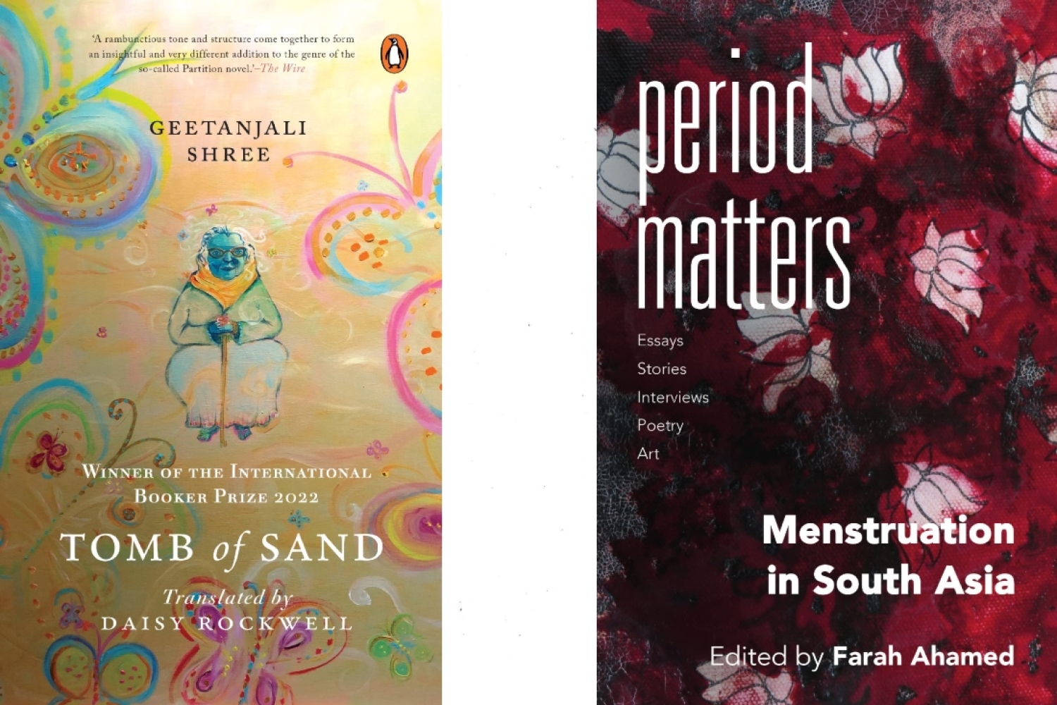 Books 2022 Books 2022