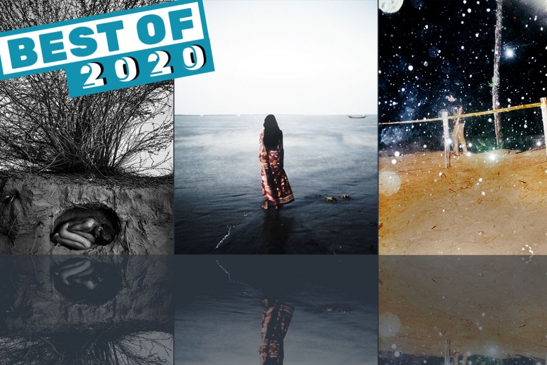 Best Of Photography 2020 Best Of Photography 2020