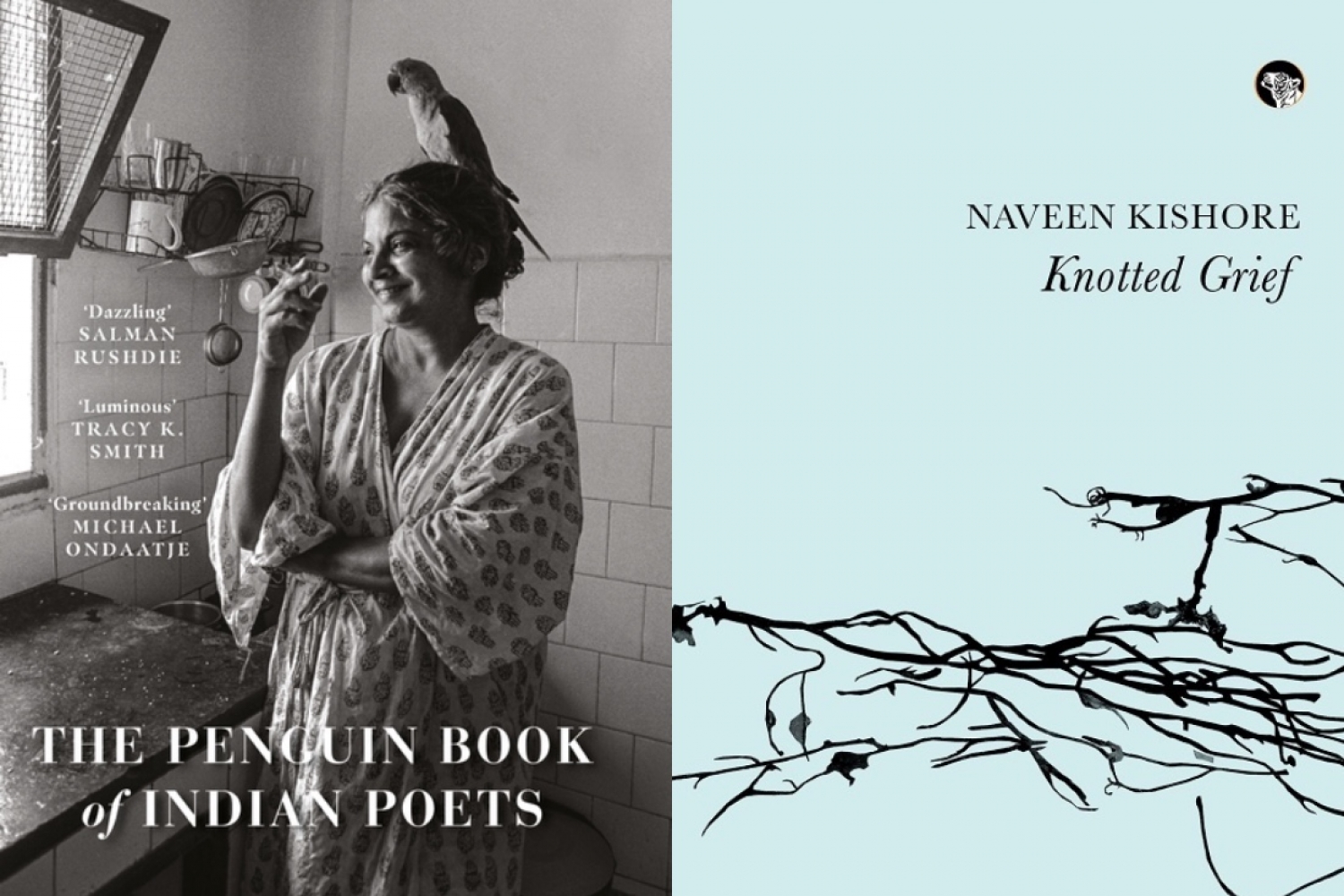 Books of Poetry Books of Poetry