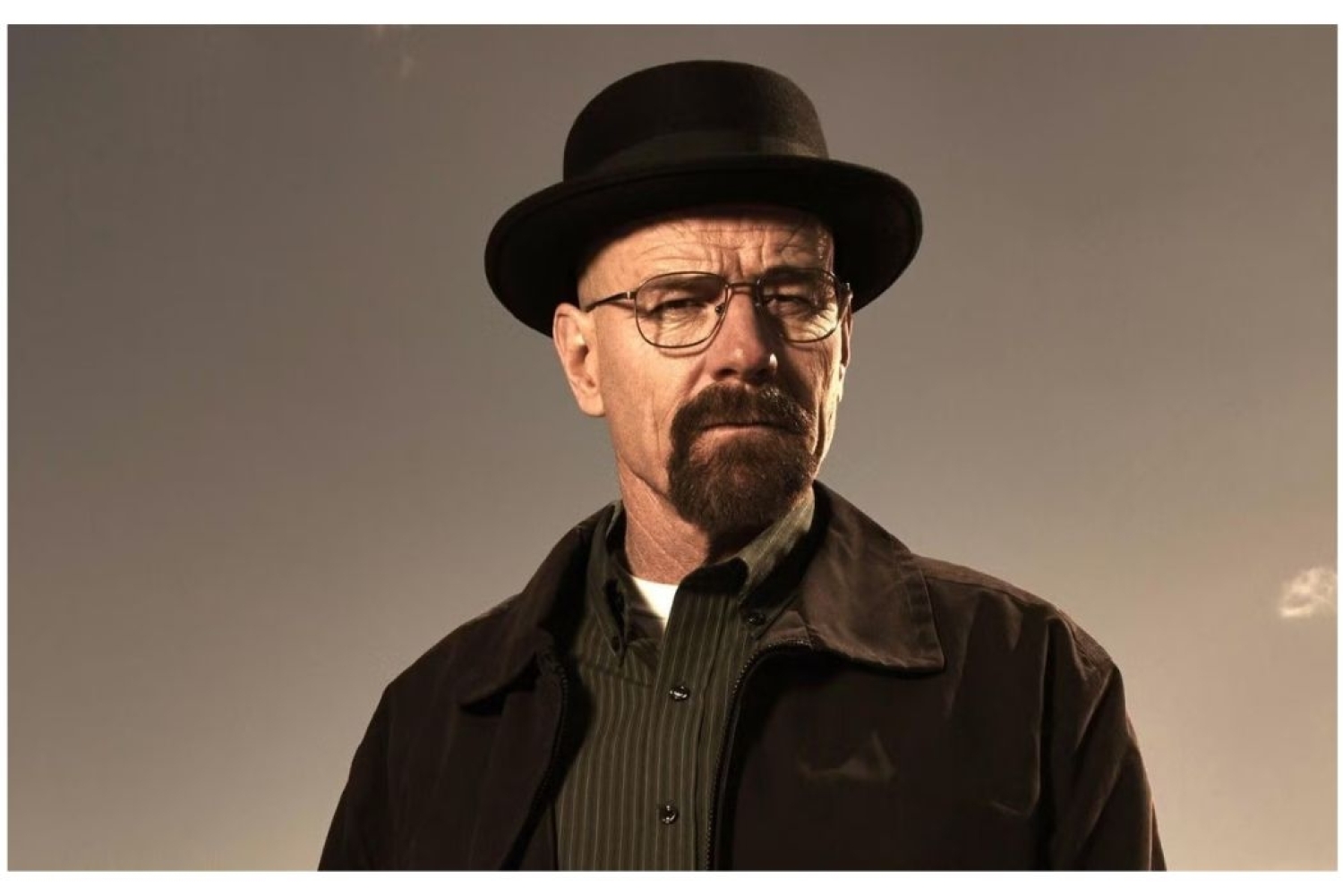 Complex Villains & Antiheroes in Modern Fiction Complex Villains & Antiheroes in Modern Fiction