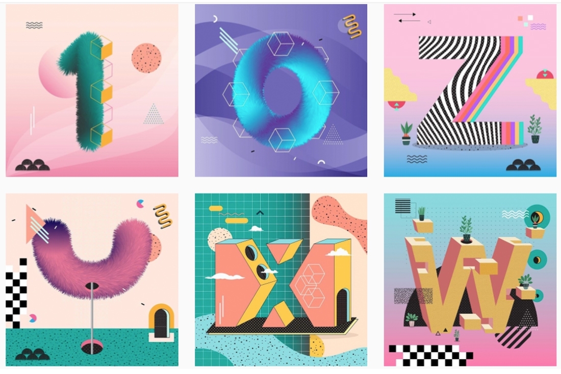 Design Everyday Design Everyday