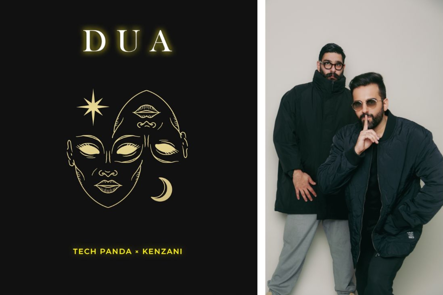 Dua Dua