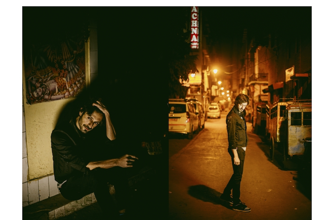 Dualist Inquiry Dualist Inquiry