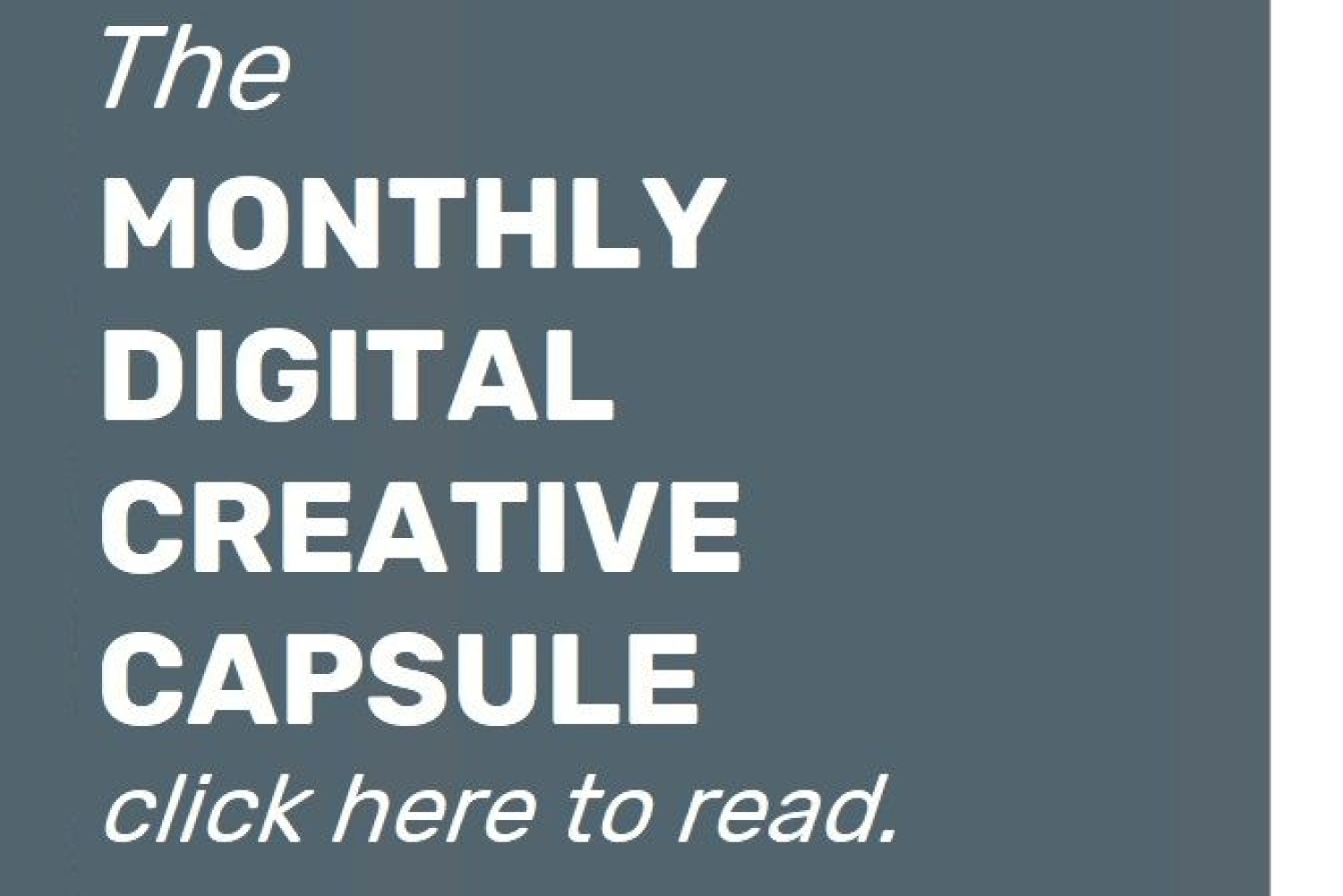 E-Zines