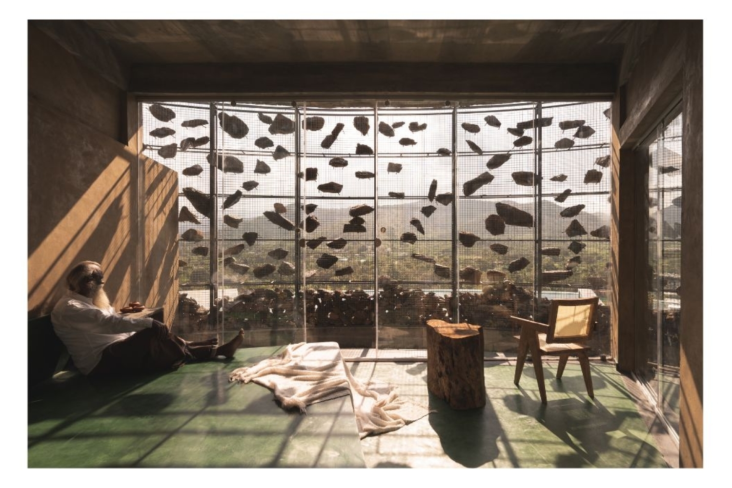 Earthscape Studio 