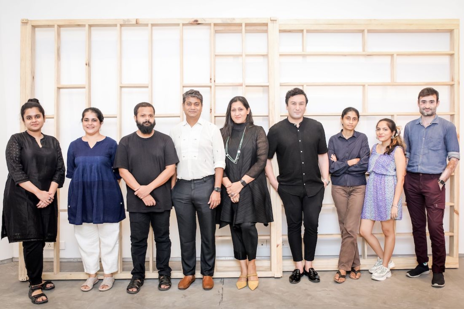 Experimenter Curatorsâ€™ Hub 2022