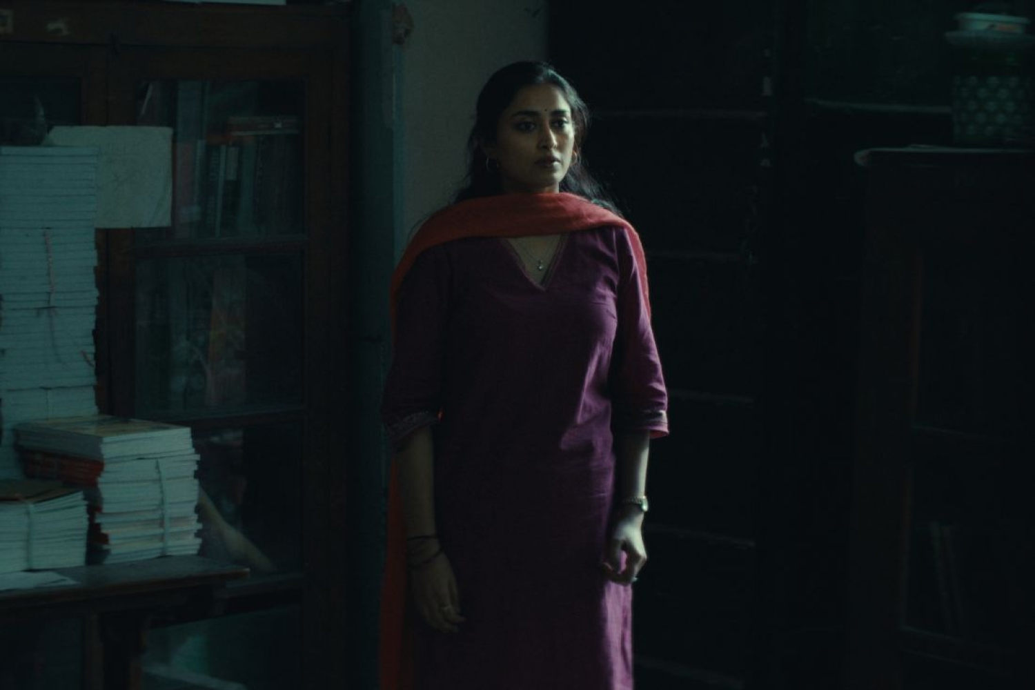 Suruchi Sharma Suruchi Sharma
